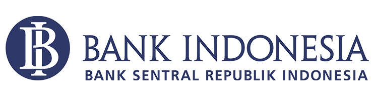 Bank Indonesia